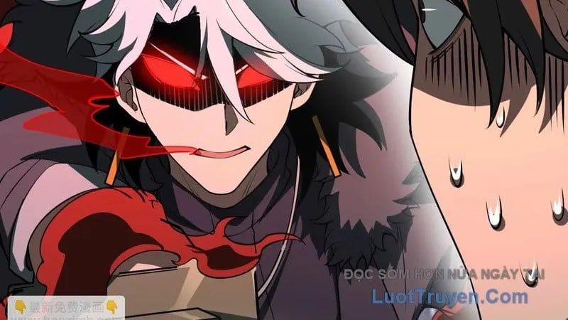 đọc truyện Thần Trò Chơi Dục Vọng Chương 134 ảnh 143 tại Thiên Thai Truyện