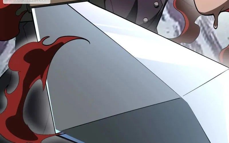 đọc truyện Thần Trò Chơi Dục Vọng Chương 134 ảnh 144 tại Thiên Thai Truyện