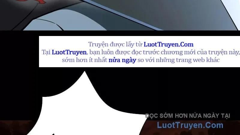 đọc truyện Thần Trò Chơi Dục Vọng Chương 134 ảnh 145 tại Thiên Thai Truyện