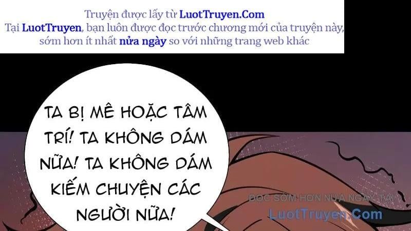đọc truyện Thần Trò Chơi Dục Vọng Chương 134 ảnh 149 tại Thiên Thai Truyện