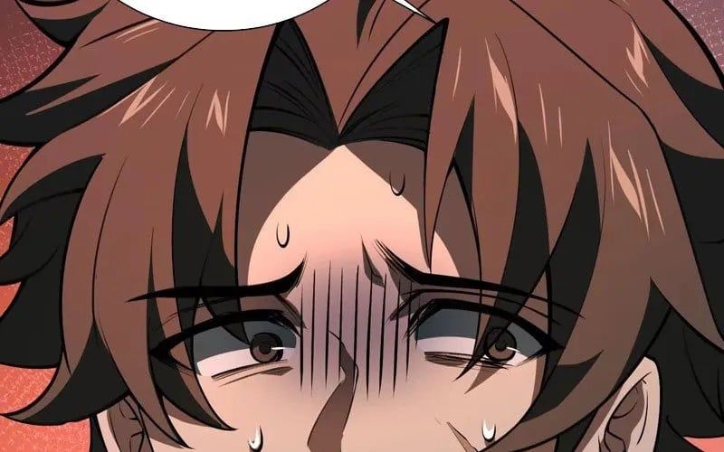 đọc truyện Thần Trò Chơi Dục Vọng Chương 134 ảnh 150 tại Thiên Thai Truyện