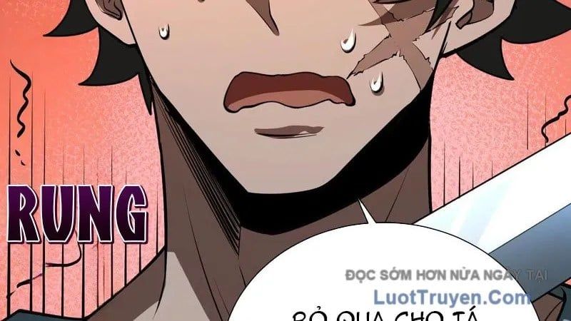 đọc truyện Thần Trò Chơi Dục Vọng Chương 134 ảnh 151 tại Thiên Thai Truyện