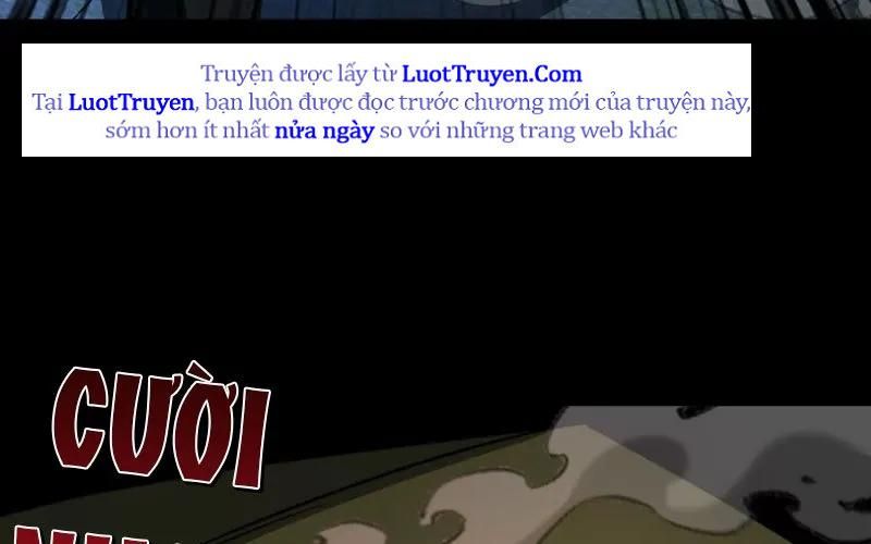 đọc truyện Thần Trò Chơi Dục Vọng Chương 134 ảnh 17 tại Thiên Thai Truyện