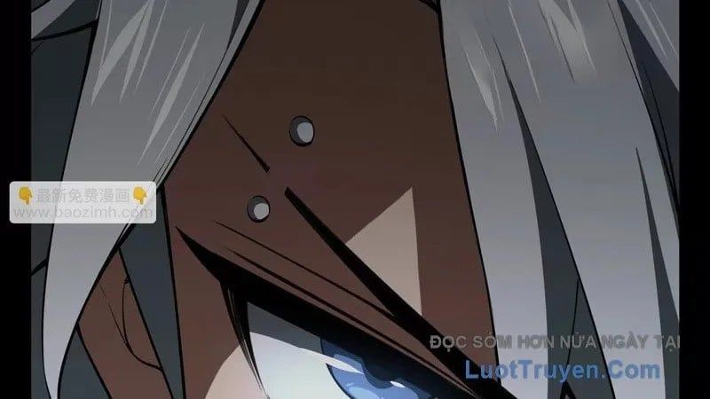 đọc truyện Thần Trò Chơi Dục Vọng Chương 134 ảnh 153 tại Thiên Thai Truyện