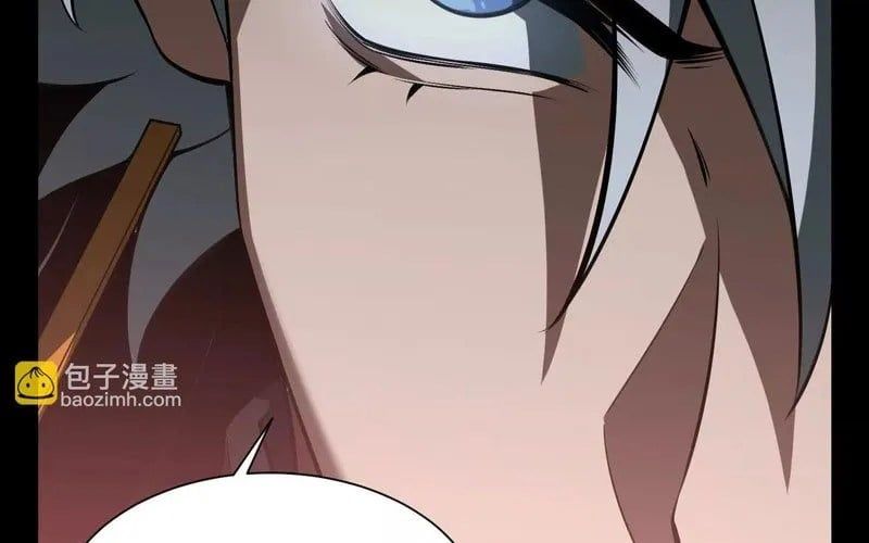 đọc truyện Thần Trò Chơi Dục Vọng Chương 134 ảnh 154 tại Thiên Thai Truyện