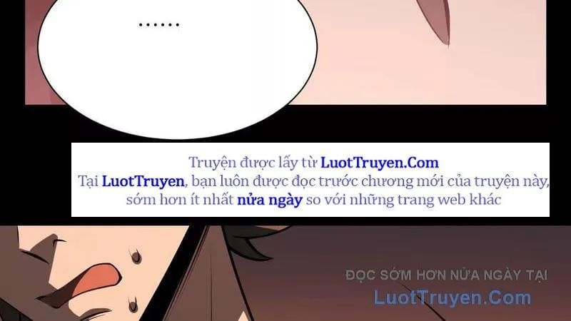 đọc truyện Thần Trò Chơi Dục Vọng Chương 134 ảnh 155 tại Thiên Thai Truyện