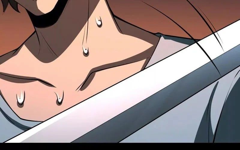 đọc truyện Thần Trò Chơi Dục Vọng Chương 134 ảnh 156 tại Thiên Thai Truyện