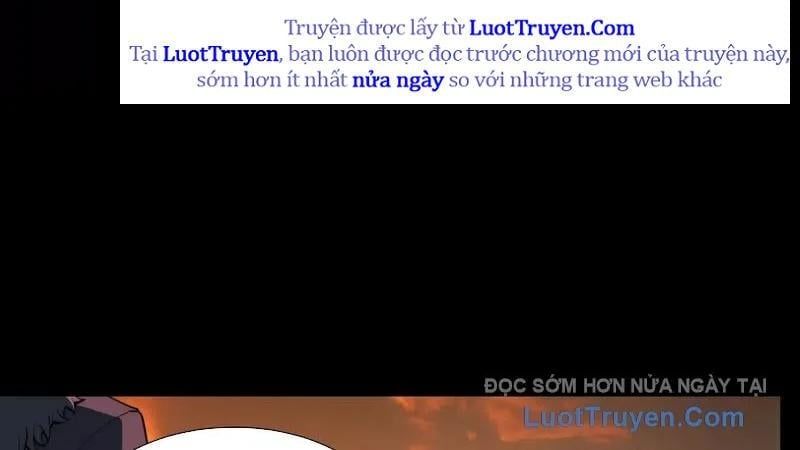 đọc truyện Thần Trò Chơi Dục Vọng Chương 134 ảnh 157 tại Thiên Thai Truyện