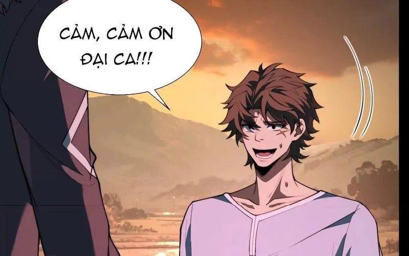 đọc truyện Thần Trò Chơi Dục Vọng Chương 134 ảnh 158 tại Thiên Thai Truyện