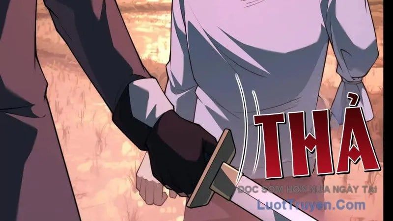 đọc truyện Thần Trò Chơi Dục Vọng Chương 134 ảnh 159 tại Thiên Thai Truyện