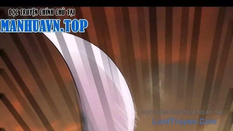 đọc truyện Thần Trò Chơi Dục Vọng Chương 134 ảnh 161 tại Thiên Thai Truyện