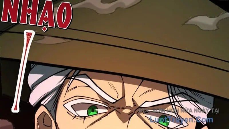 đọc truyện Thần Trò Chơi Dục Vọng Chương 134 ảnh 18 tại Thiên Thai Truyện