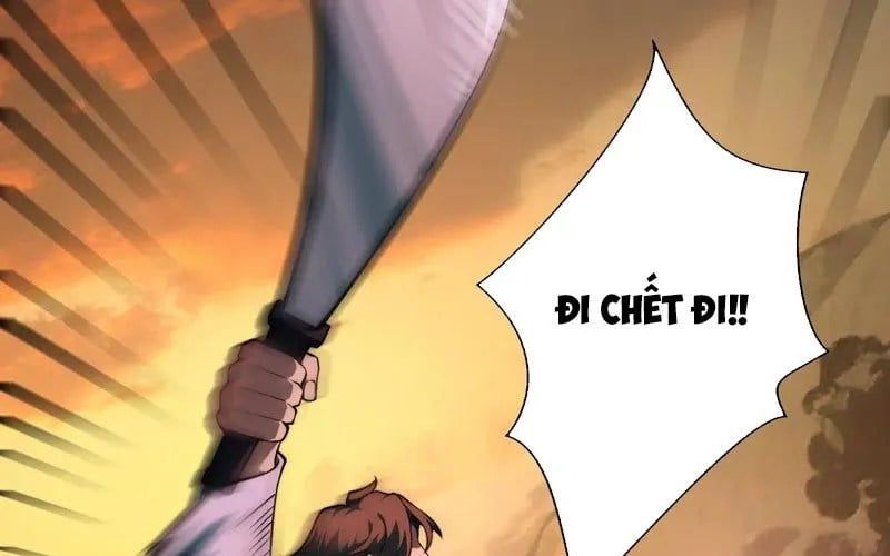 đọc truyện Thần Trò Chơi Dục Vọng Chương 134 ảnh 162 tại Thiên Thai Truyện