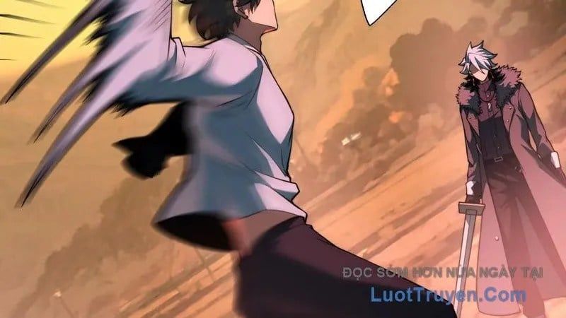 đọc truyện Thần Trò Chơi Dục Vọng Chương 134 ảnh 163 tại Thiên Thai Truyện