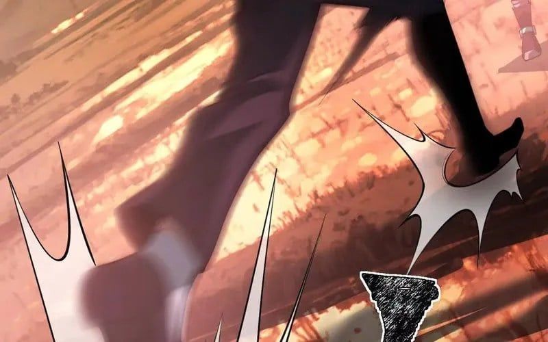 đọc truyện Thần Trò Chơi Dục Vọng Chương 134 ảnh 164 tại Thiên Thai Truyện