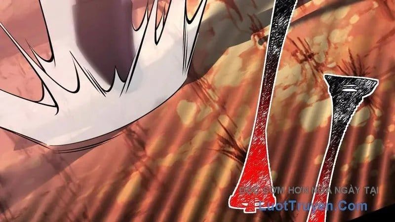 đọc truyện Thần Trò Chơi Dục Vọng Chương 134 ảnh 165 tại Thiên Thai Truyện