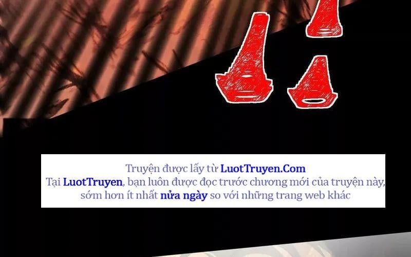 đọc truyện Thần Trò Chơi Dục Vọng Chương 134 ảnh 166 tại Thiên Thai Truyện