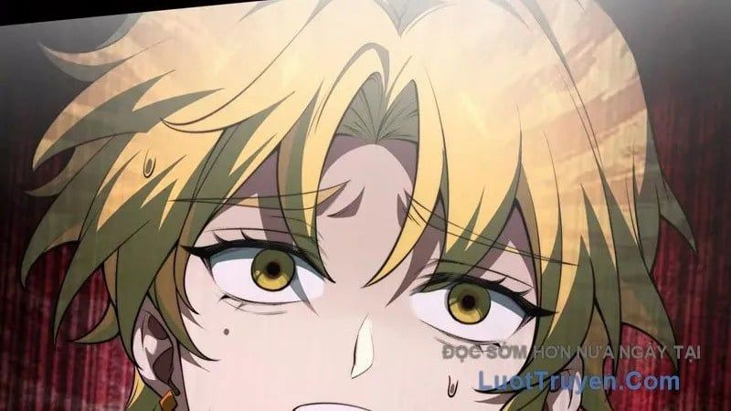 đọc truyện Thần Trò Chơi Dục Vọng Chương 134 ảnh 167 tại Thiên Thai Truyện