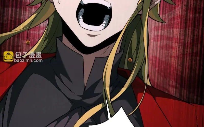 đọc truyện Thần Trò Chơi Dục Vọng Chương 134 ảnh 168 tại Thiên Thai Truyện