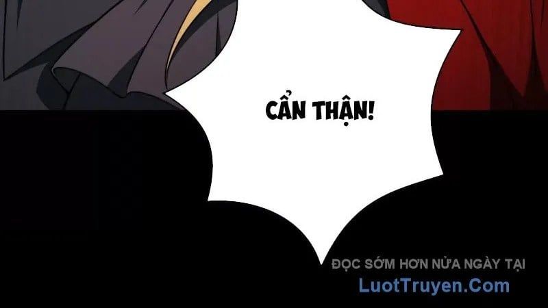 đọc truyện Thần Trò Chơi Dục Vọng Chương 134 ảnh 169 tại Thiên Thai Truyện