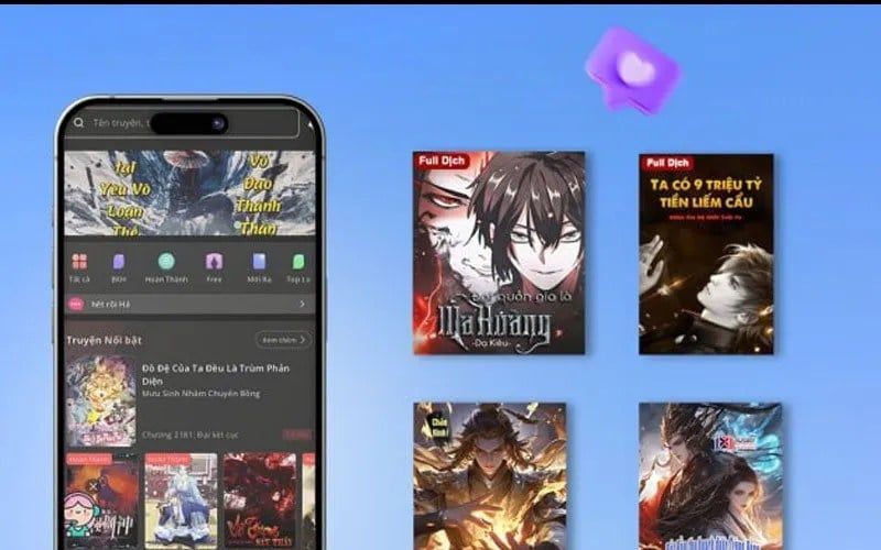 đọc truyện Thần Trò Chơi Dục Vọng Chương 134 ảnh 170 tại Thiên Thai Truyện