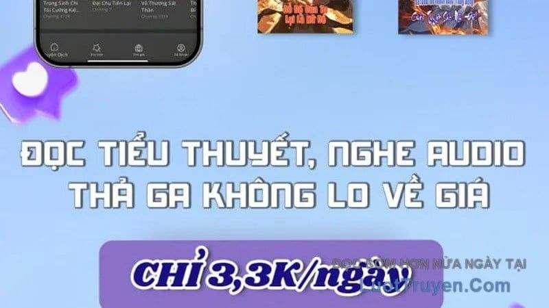 đọc truyện Thần Trò Chơi Dục Vọng Chương 134 ảnh 171 tại Thiên Thai Truyện