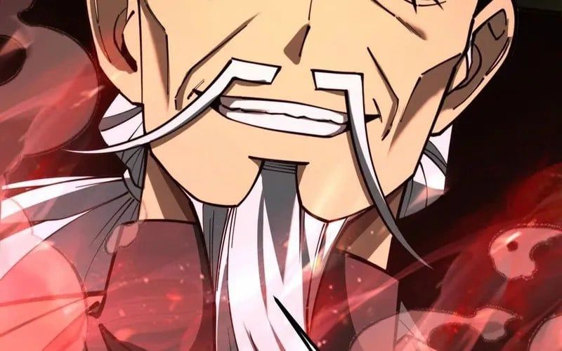 đọc truyện Thần Trò Chơi Dục Vọng Chương 134 ảnh 19 tại Thiên Thai Truyện