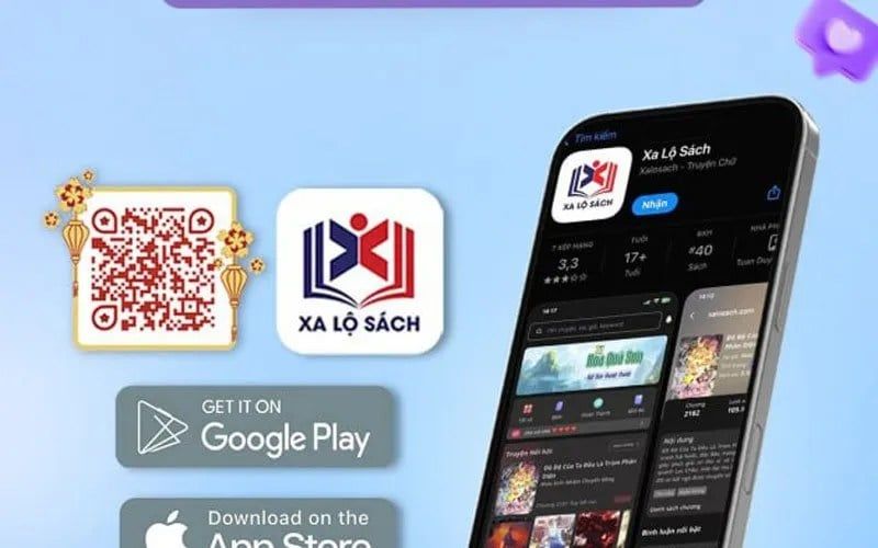 đọc truyện Thần Trò Chơi Dục Vọng Chương 134 ảnh 172 tại Thiên Thai Truyện