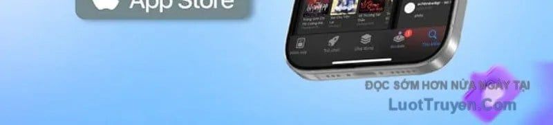 đọc truyện Thần Trò Chơi Dục Vọng Chương 134 ảnh 173 tại Thiên Thai Truyện