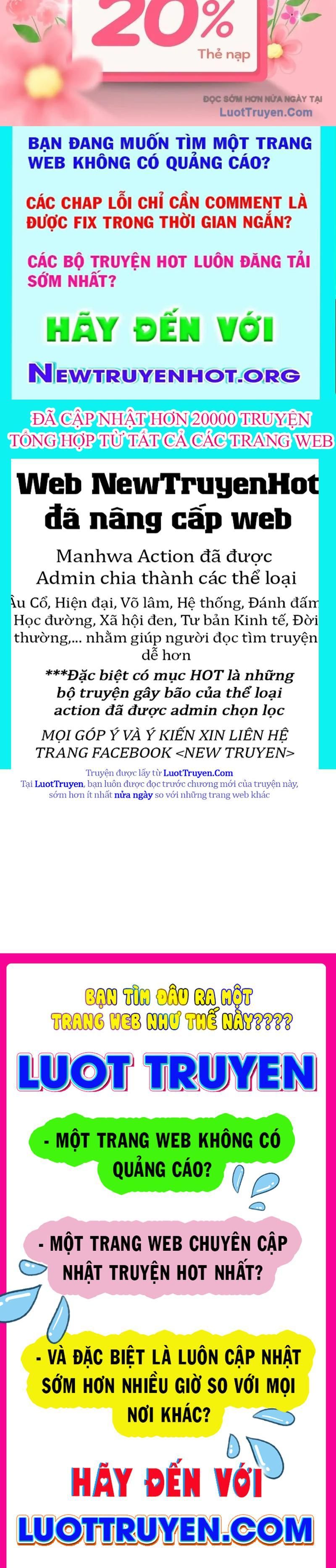 đọc truyện Thần Trò Chơi Dục Vọng Chương 134 ảnh 175 tại Thiên Thai Truyện