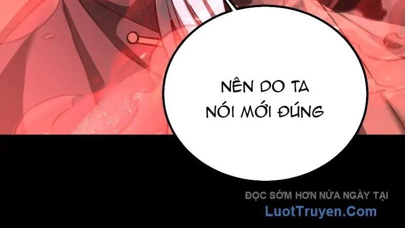 đọc truyện Thần Trò Chơi Dục Vọng Chương 134 ảnh 20 tại Thiên Thai Truyện