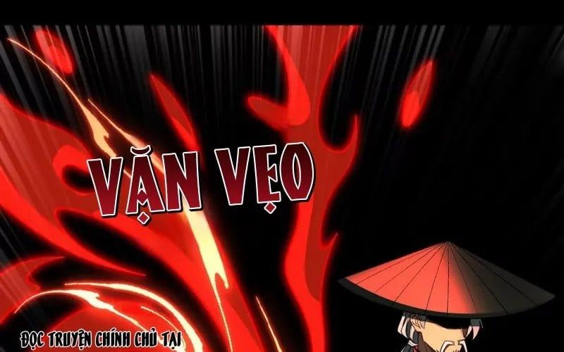 đọc truyện Thần Trò Chơi Dục Vọng Chương 134 ảnh 21 tại Thiên Thai Truyện