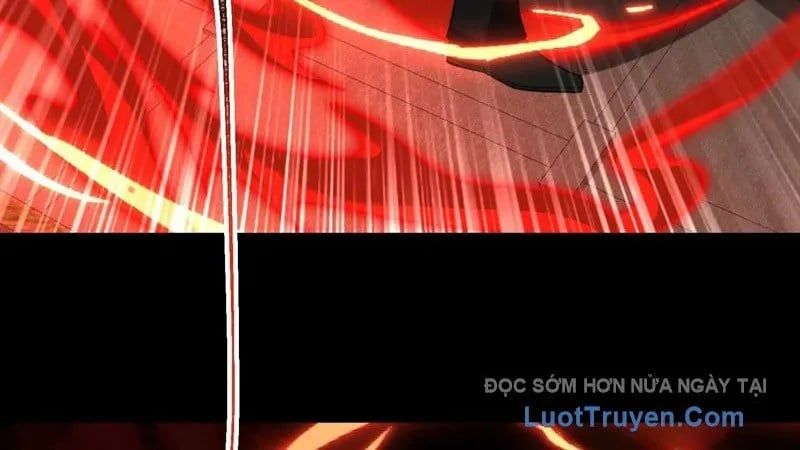 đọc truyện Thần Trò Chơi Dục Vọng Chương 134 ảnh 24 tại Thiên Thai Truyện