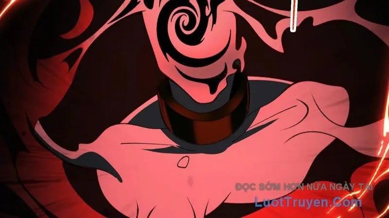 đọc truyện Thần Trò Chơi Dục Vọng Chương 134 ảnh 26 tại Thiên Thai Truyện