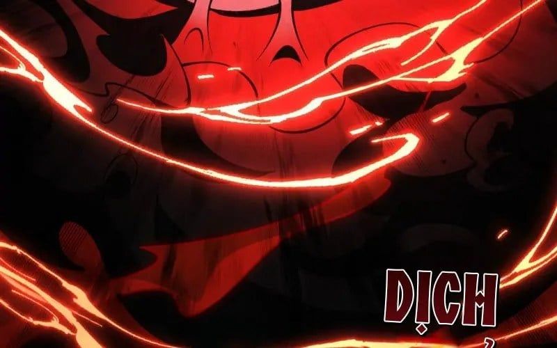 đọc truyện Thần Trò Chơi Dục Vọng Chương 134 ảnh 27 tại Thiên Thai Truyện