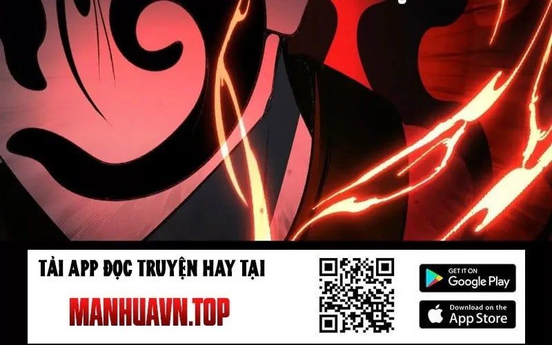 đọc truyện Thần Trò Chơi Dục Vọng Chương 134 ảnh 29 tại Thiên Thai Truyện