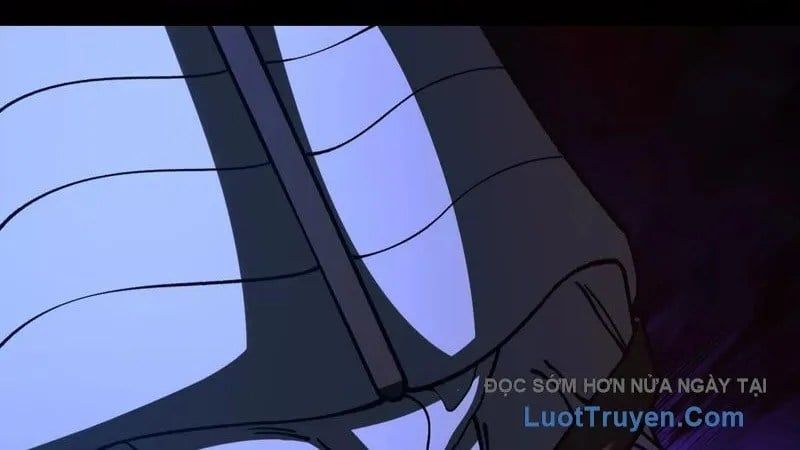 đọc truyện Thần Trò Chơi Dục Vọng Chương 134 ảnh 30 tại Thiên Thai Truyện