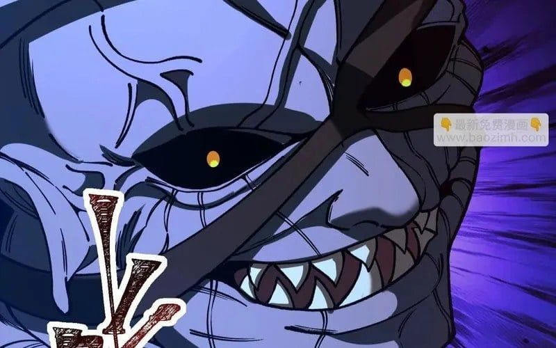 đọc truyện Thần Trò Chơi Dục Vọng Chương 134 ảnh 31 tại Thiên Thai Truyện