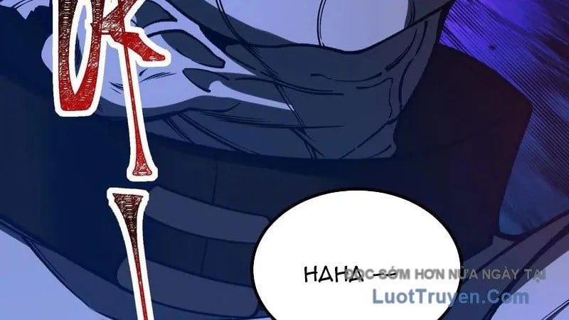 đọc truyện Thần Trò Chơi Dục Vọng Chương 134 ảnh 32 tại Thiên Thai Truyện