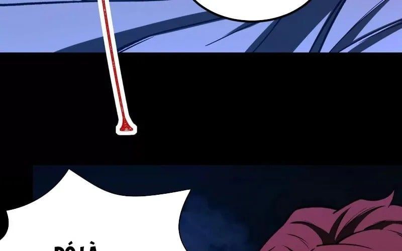 đọc truyện Thần Trò Chơi Dục Vọng Chương 134 ảnh 33 tại Thiên Thai Truyện