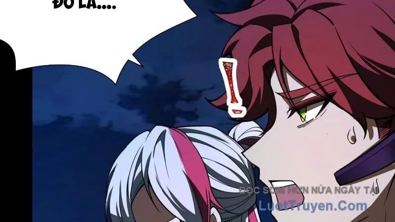 đọc truyện Thần Trò Chơi Dục Vọng Chương 134 ảnh 34 tại Thiên Thai Truyện