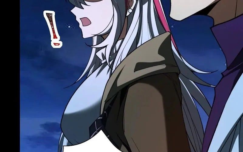 đọc truyện Thần Trò Chơi Dục Vọng Chương 134 ảnh 35 tại Thiên Thai Truyện