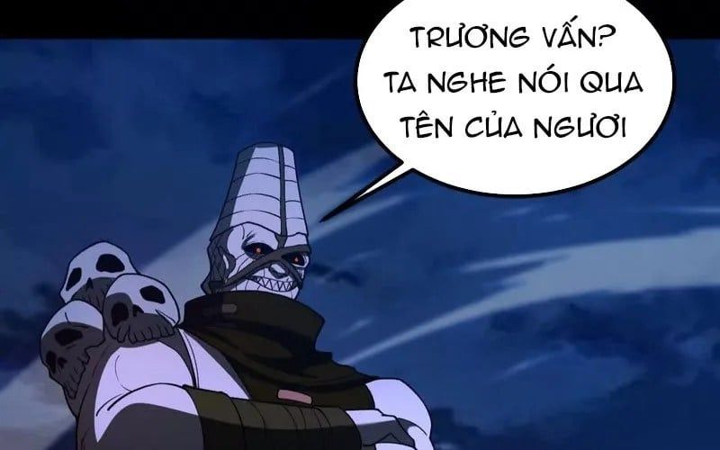 đọc truyện Thần Trò Chơi Dục Vọng Chương 134 ảnh 37 tại Thiên Thai Truyện