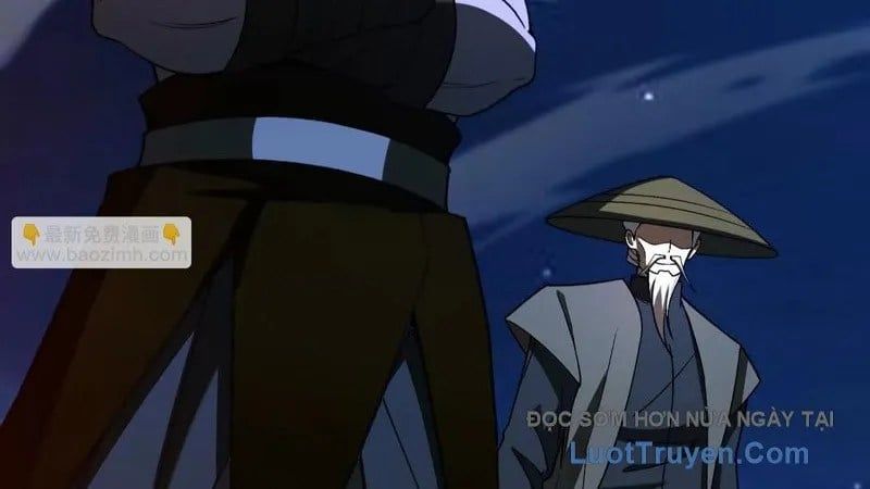 đọc truyện Thần Trò Chơi Dục Vọng Chương 134 ảnh 38 tại Thiên Thai Truyện