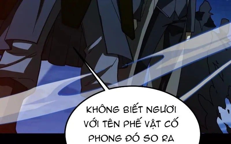 đọc truyện Thần Trò Chơi Dục Vọng Chương 134 ảnh 39 tại Thiên Thai Truyện