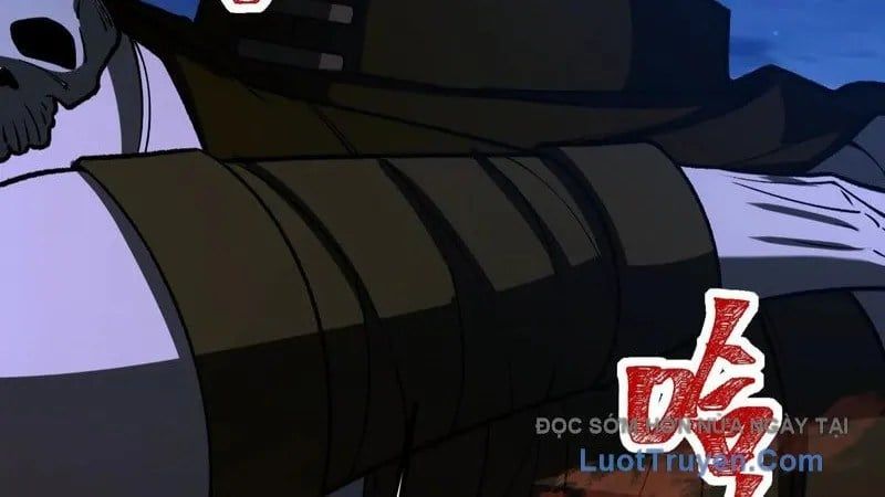 đọc truyện Thần Trò Chơi Dục Vọng Chương 134 ảnh 44 tại Thiên Thai Truyện