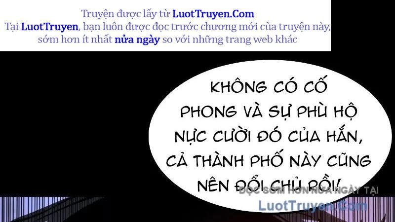 đọc truyện Thần Trò Chơi Dục Vọng Chương 134 ảnh 46 tại Thiên Thai Truyện