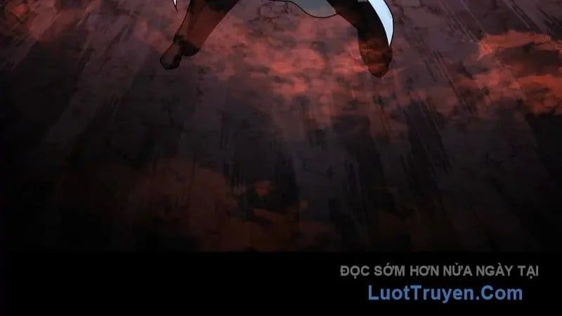 đọc truyện Thần Trò Chơi Dục Vọng Chương 134 ảnh 50 tại Thiên Thai Truyện