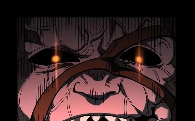 đọc truyện Thần Trò Chơi Dục Vọng Chương 134 ảnh 51 tại Thiên Thai Truyện