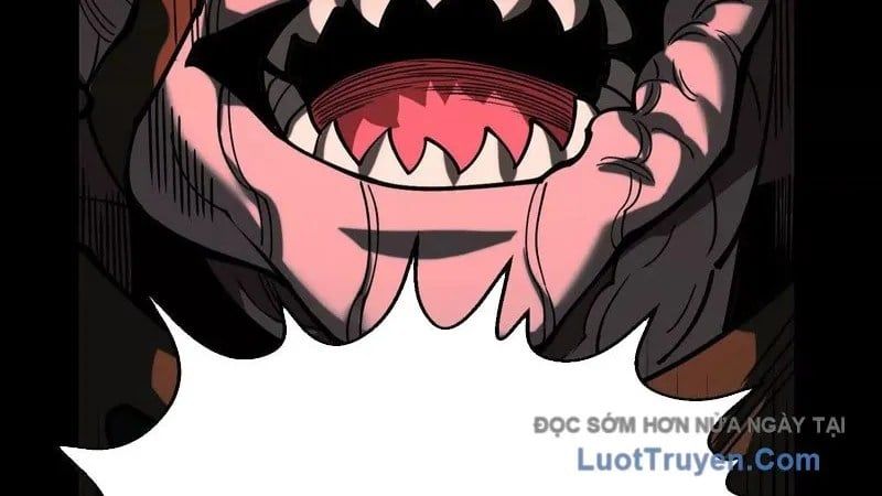 đọc truyện Thần Trò Chơi Dục Vọng Chương 134 ảnh 52 tại Thiên Thai Truyện